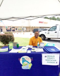 Nadine-2 Photos Battle-Bands (14)