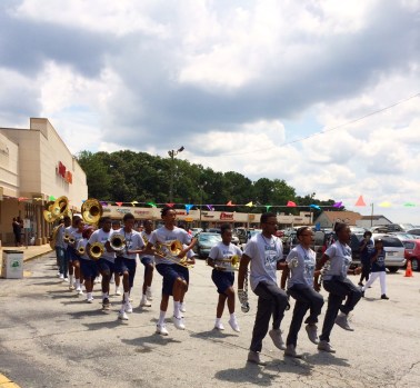 Nadine-2 Photos Battle-Bands (8)