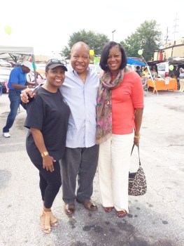 Nadine's Photos Battle-Bands (4)