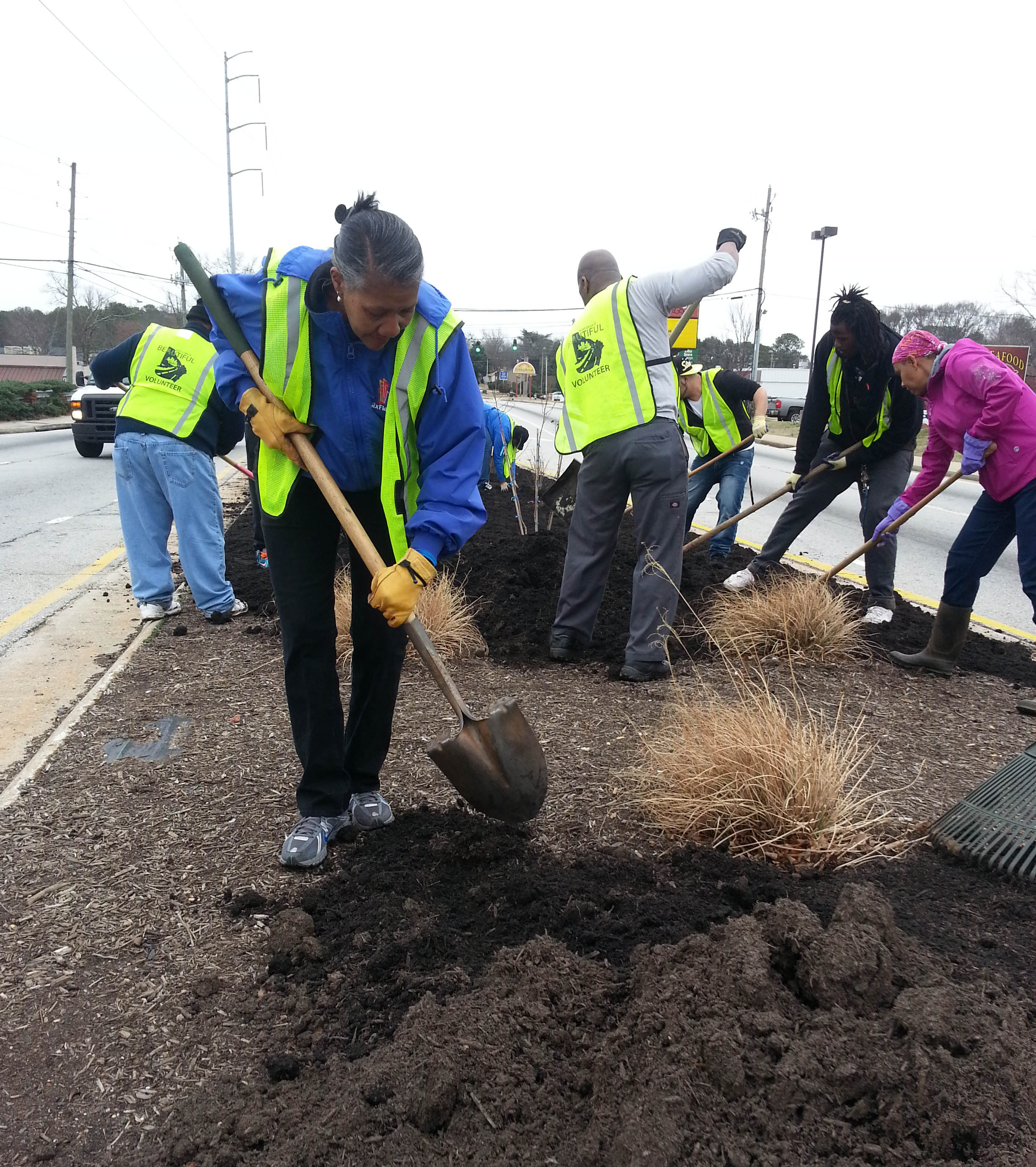 3-fp-mulch-2-11_-12cropped