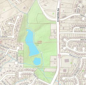 GIS-Dekalb-Park-Map-enhanced