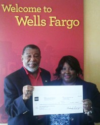 2017 Grant-Love-Van Lare-e