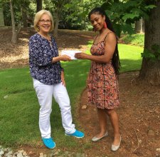 NatureConservancy-July 15 2017-e