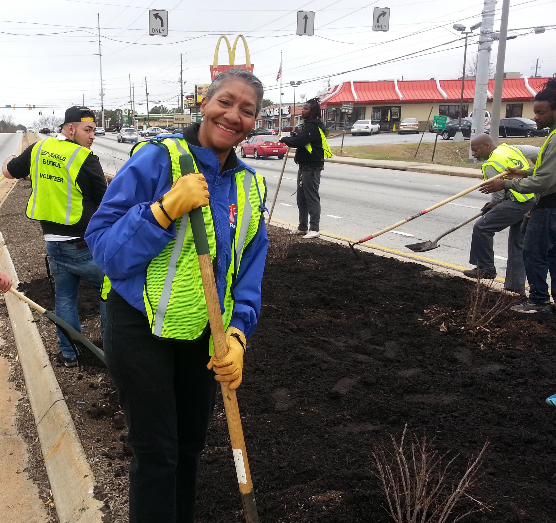 3-fp-Mulch-2-11_ (4)-c