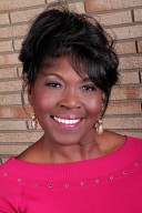 Hightower-FullRes-Brick-reduced