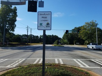 Sign-SHairston-Park-c